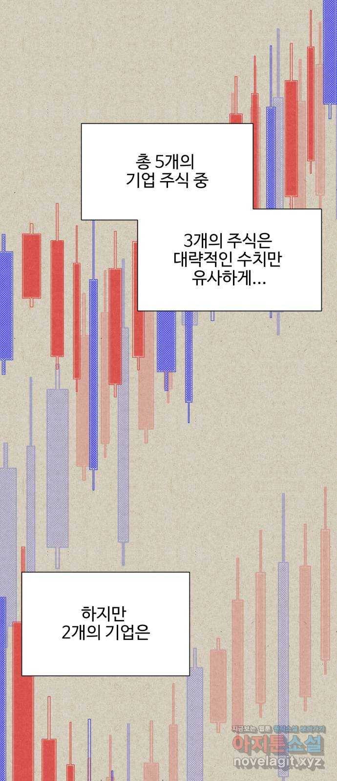 벽간소음 23화 7