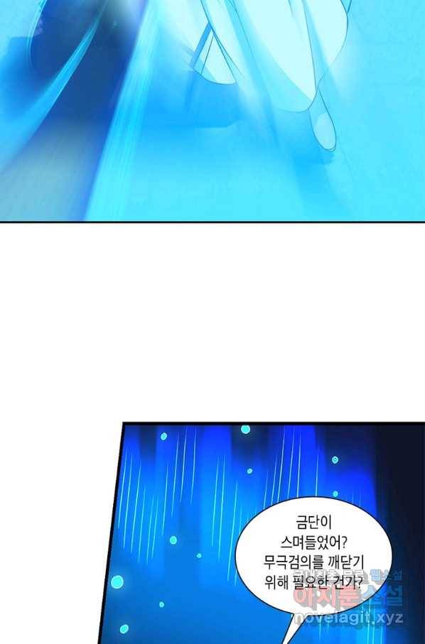 이세계에서 머리로 하드캐리 119화 9