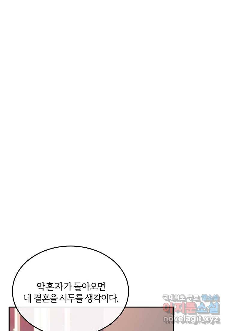 진짜 딸이 돌아왔다 3화 71