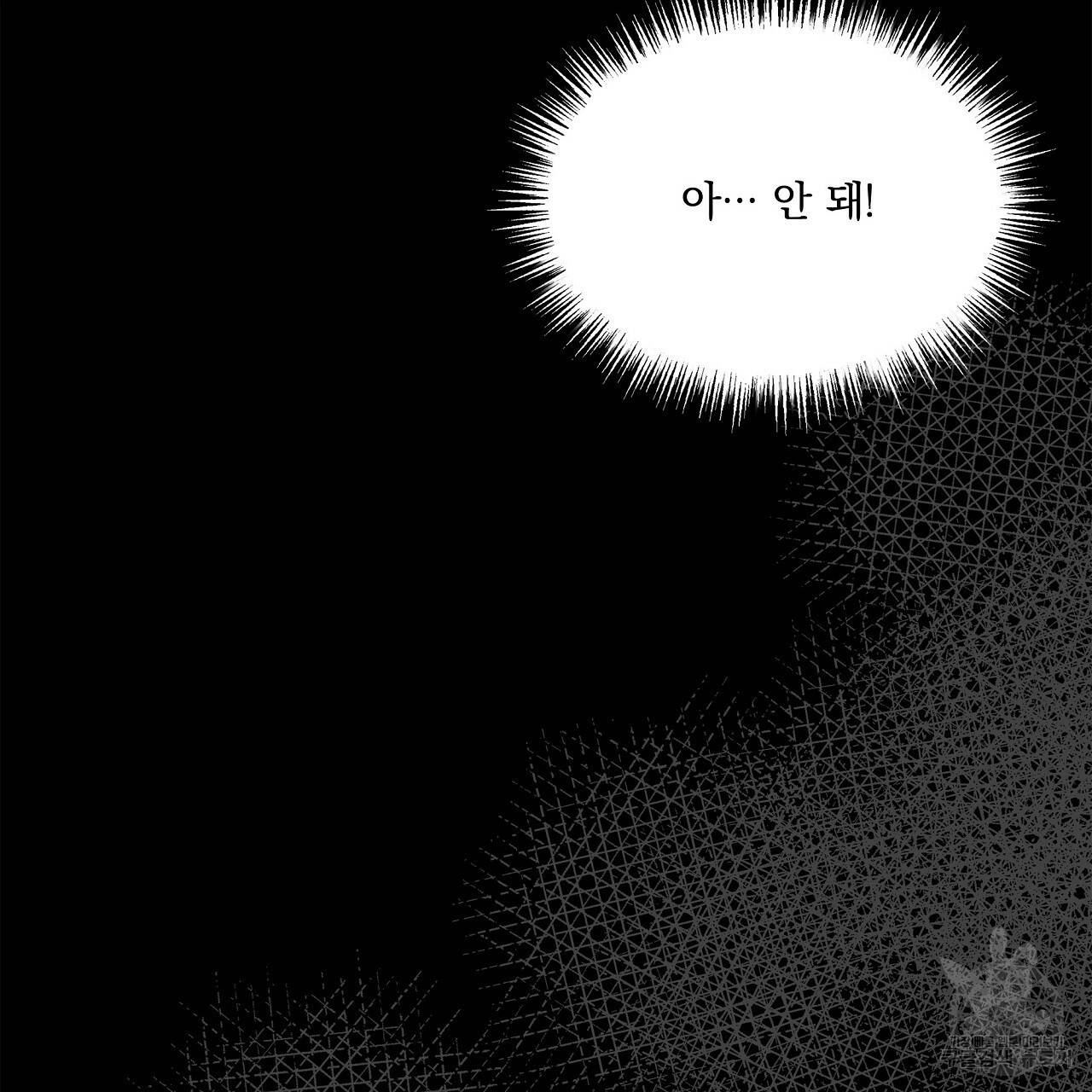 잠 못 드는 시녀의 밤 11화 19