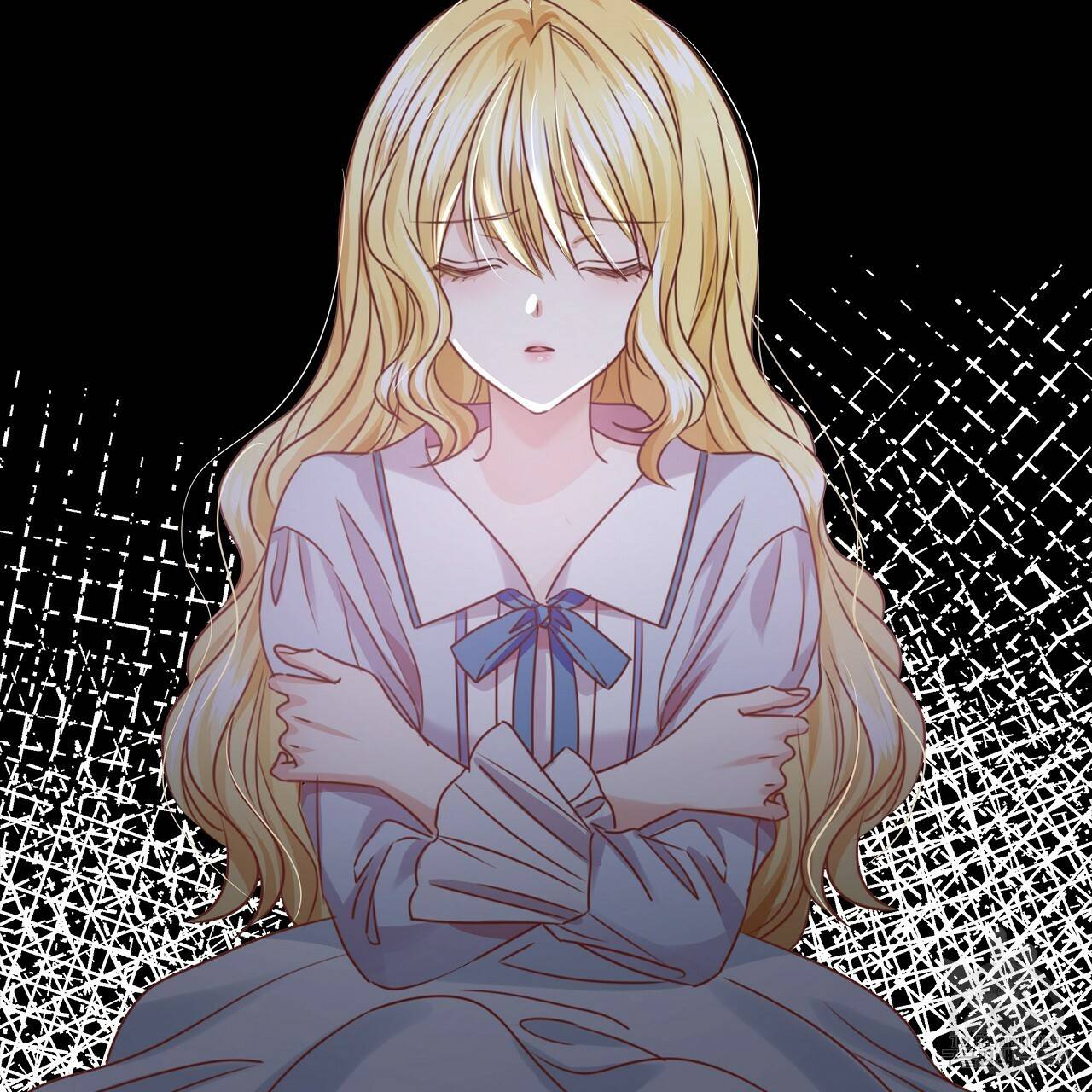잠 못 드는 시녀의 밤 11화 63