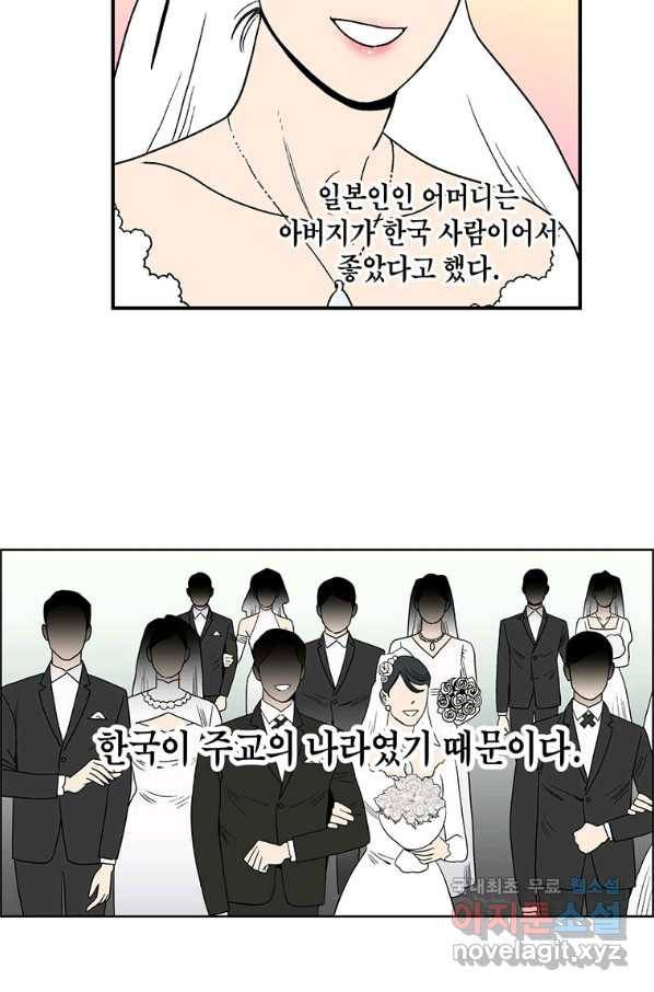 순혈의 군장 80화 6