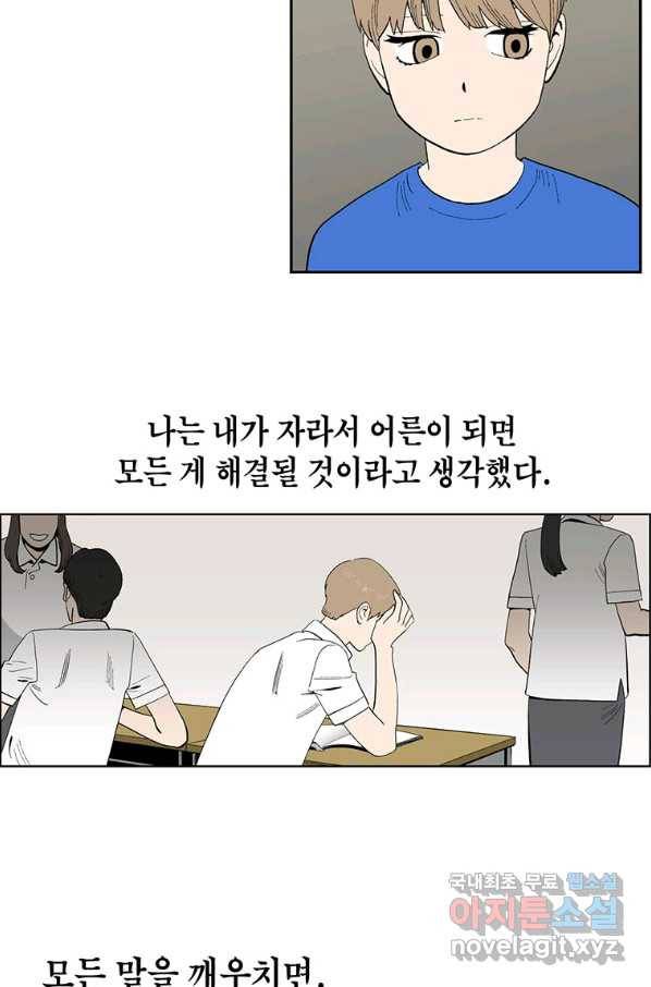 순혈의 군장 80화 20