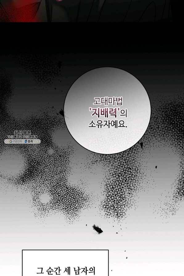 소설 속 악녀 황제가 되었다 122화 15