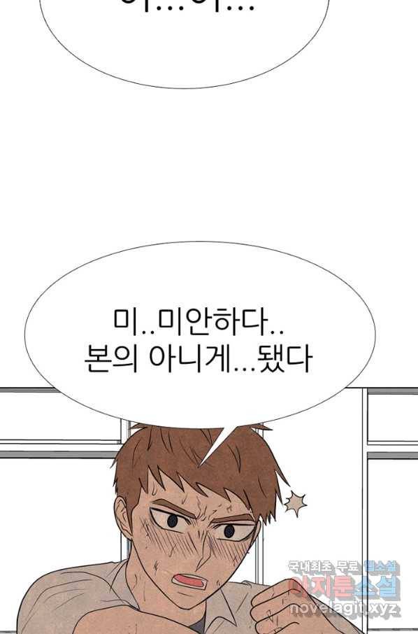 고교정점 321화 호각의 싸움 11