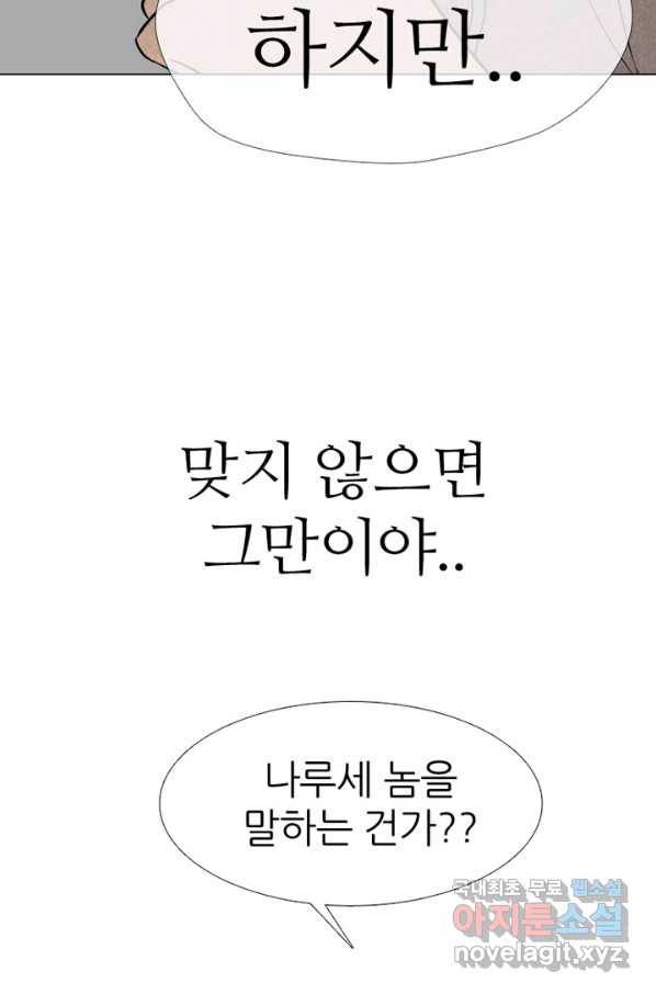 고교정점 321화 호각의 싸움 15