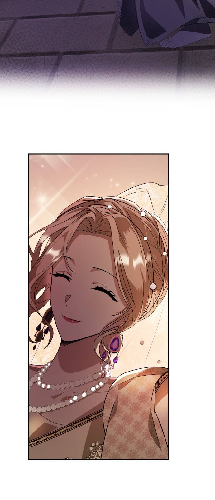 언니, 이번 생엔 내가 왕비야 2화 78