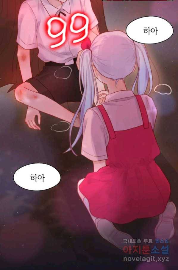 저승사자와 함께 29화 81