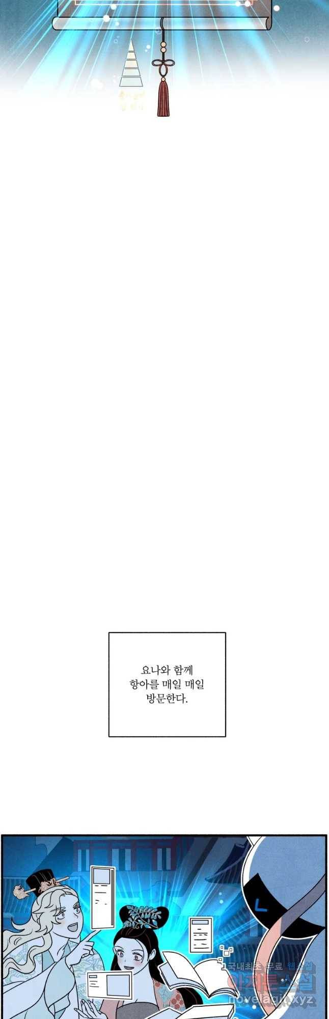 후궁공략 119화 24