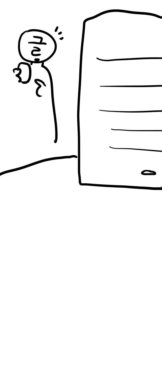 존망코인 후기 25