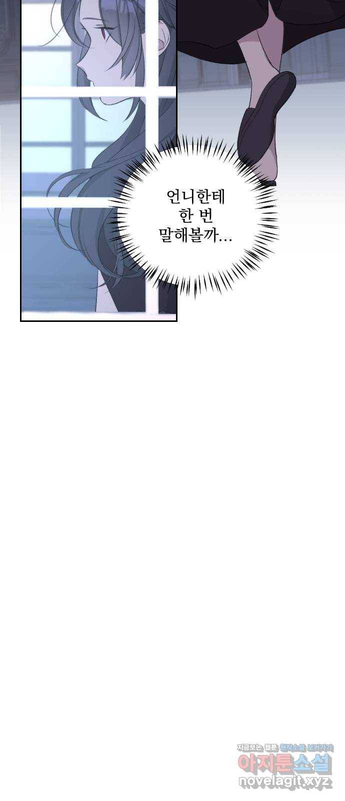 전설의 화석 53화 10