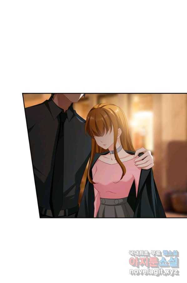 이혼해줄래요? 338화 23