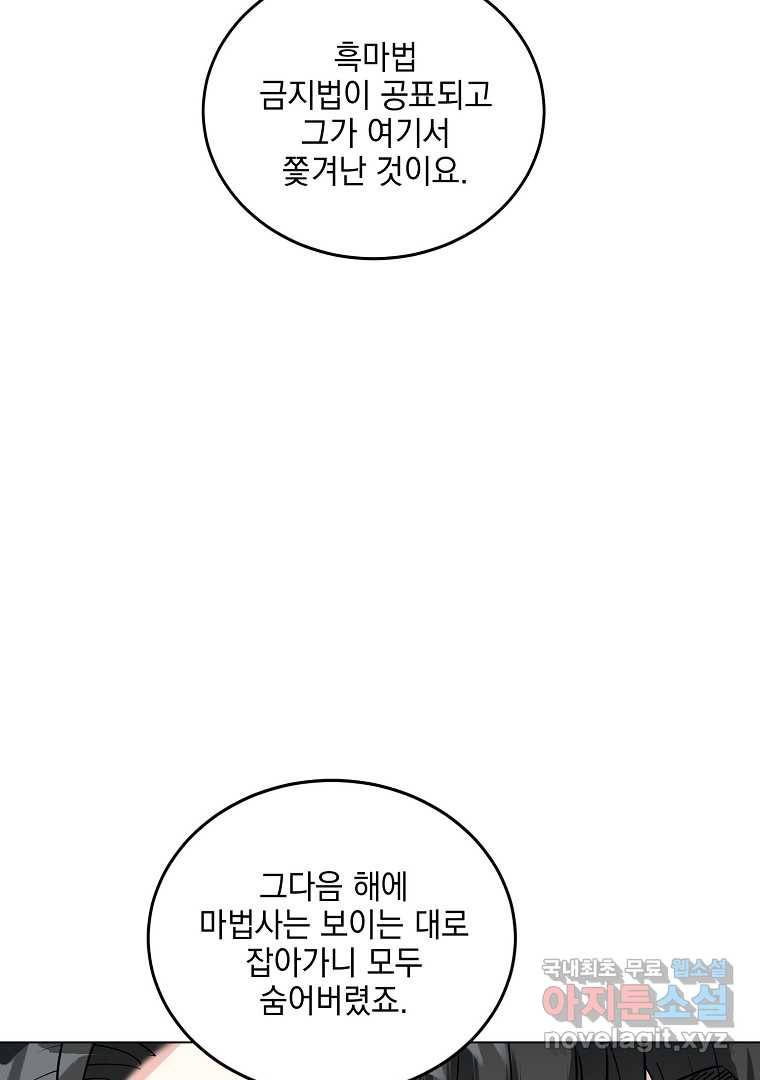 유월의 복숭아 35화 55