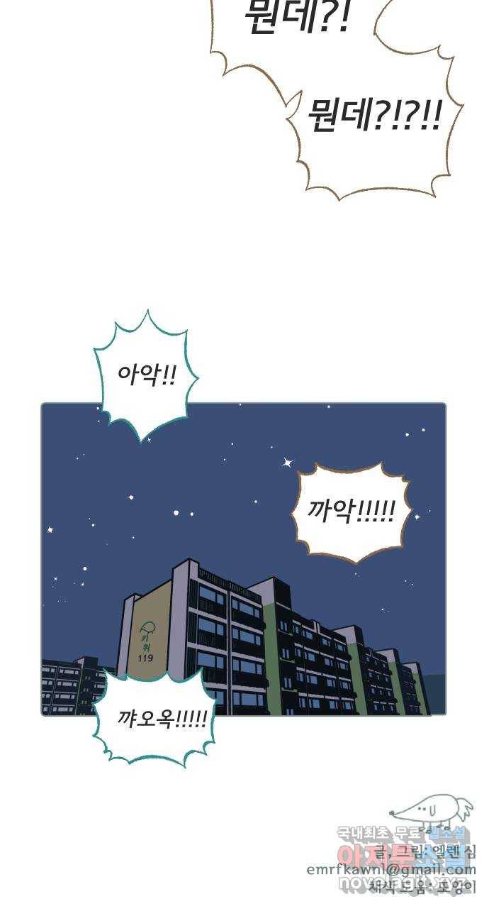 미니어처 생활백서 25화 46