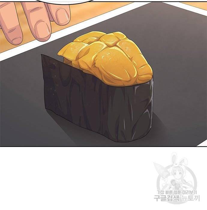 취사병 전설이 되다 176화 107