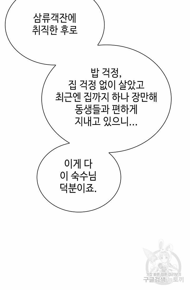 태상교주 숙수되다 163화 42