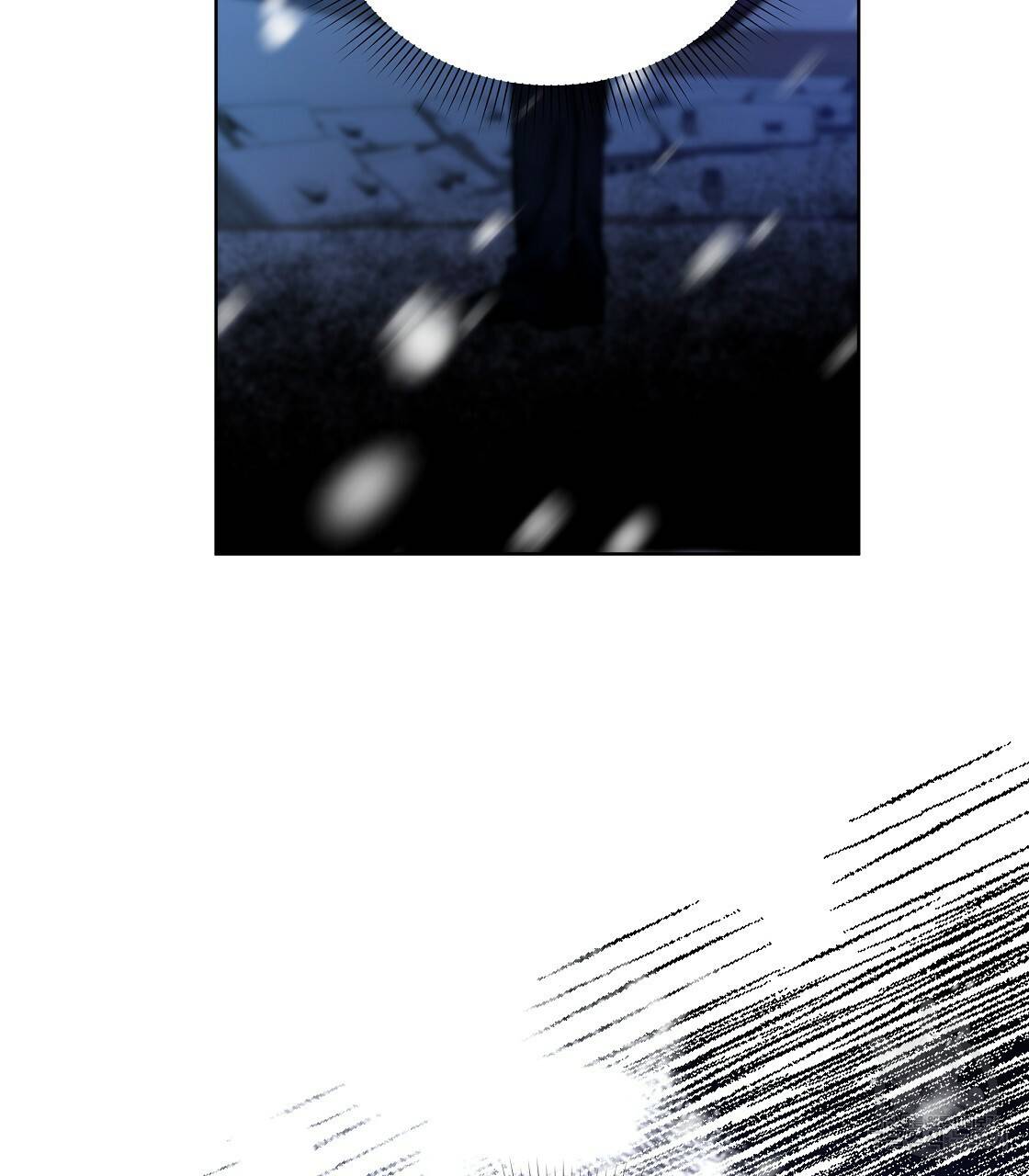 내게 복종하세요 32화 31