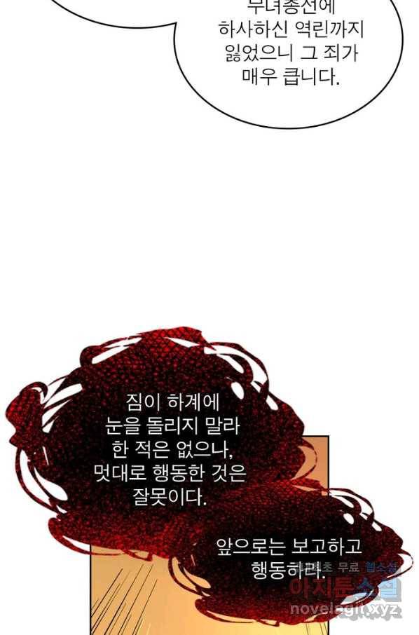 정령사: 나타르 전기 시즌2 - 138화 31