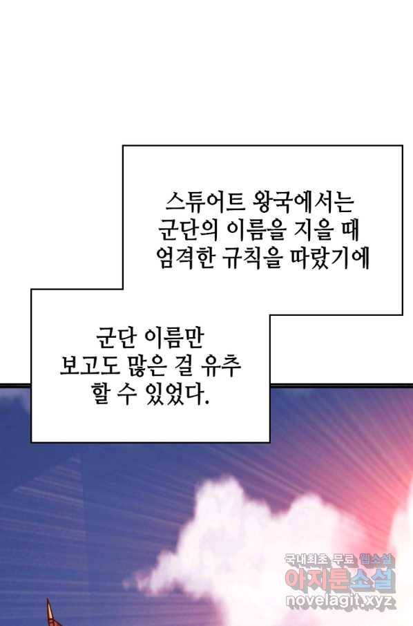 SSS급 영주로 회귀했다 34화 37