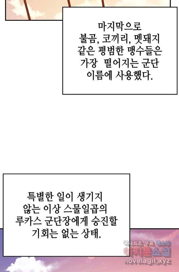SSS급 영주로 회귀했다 34화 42