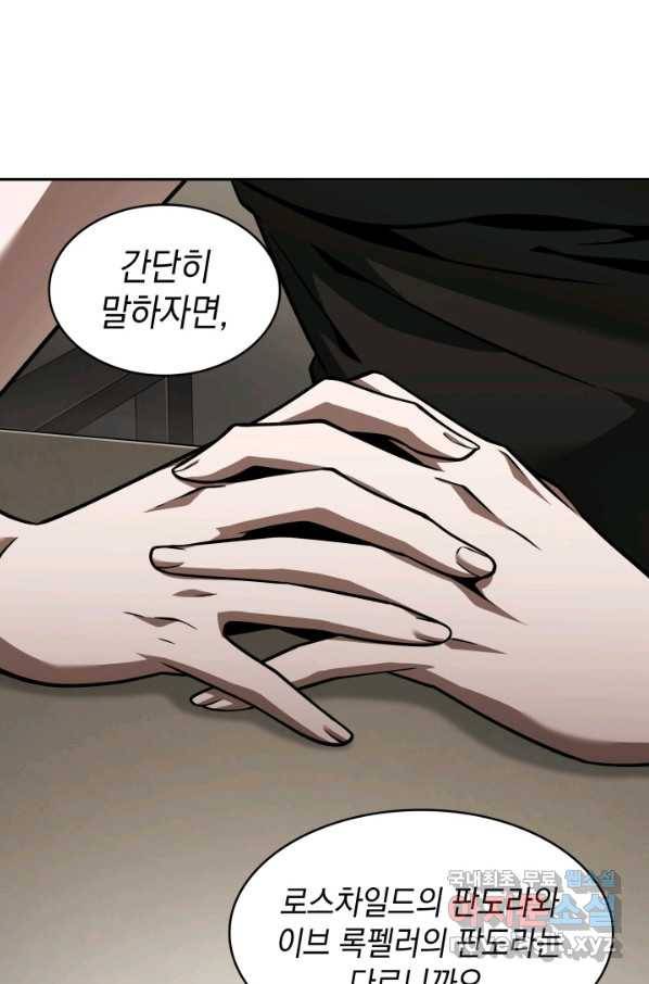 도굴왕 350화 53