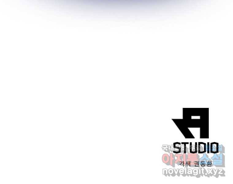 시스템 마스터, 레벨 1부터 시작하다 7화 88