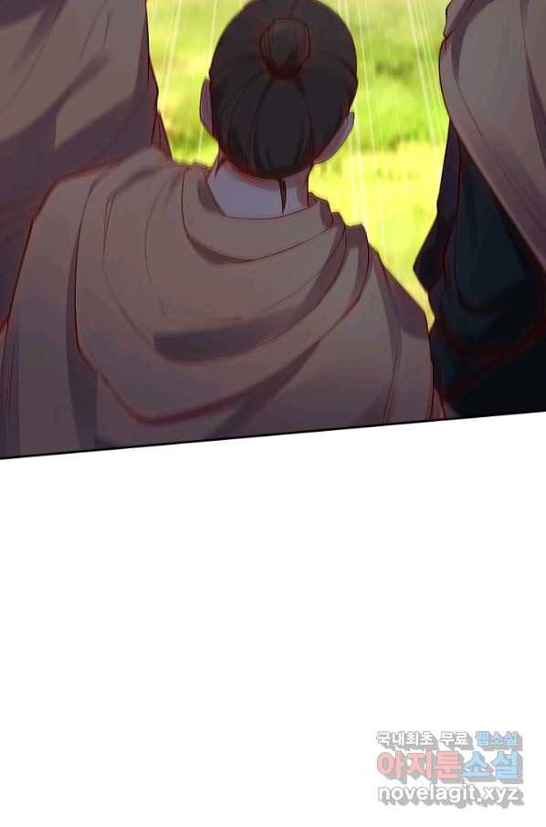 제왕의 귀환 126화 18