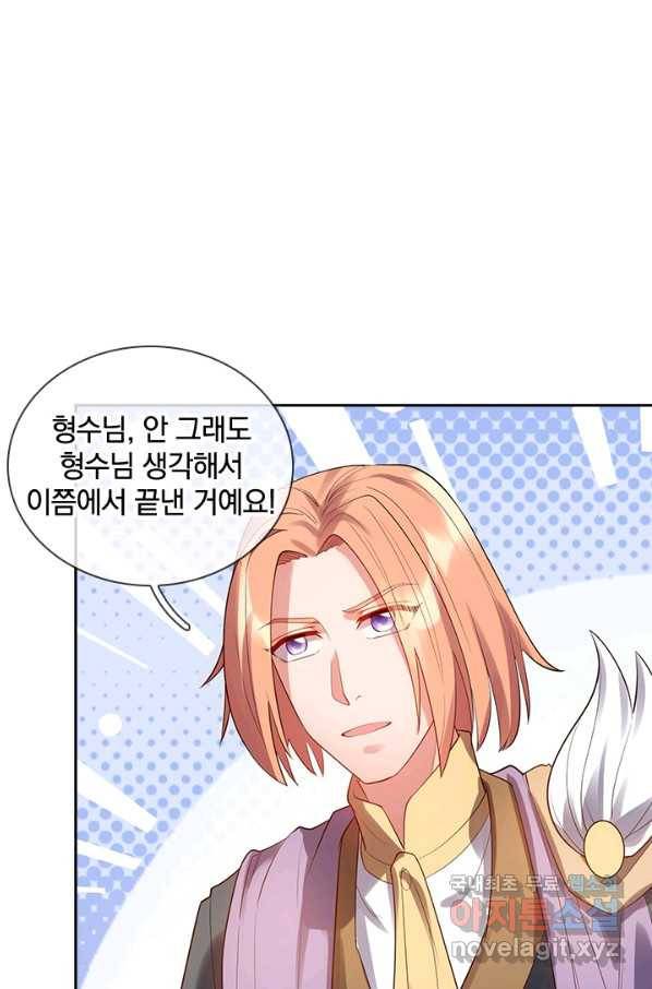제왕의 귀환 126화 36