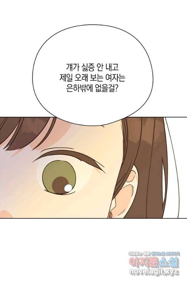 첫사랑에게 16화 45