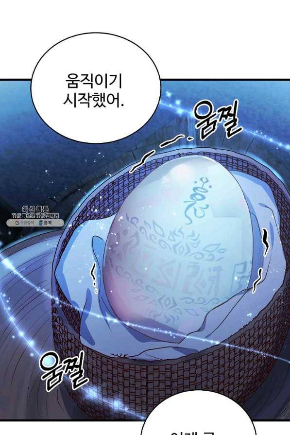 베이비 드래곤 64화 44