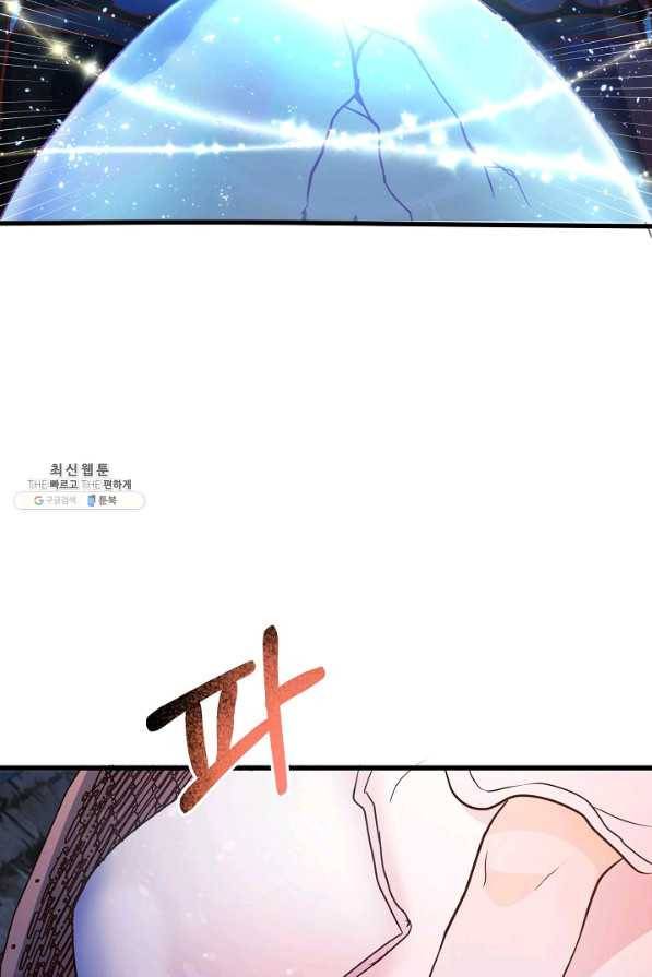 베이비 드래곤 64화 46
