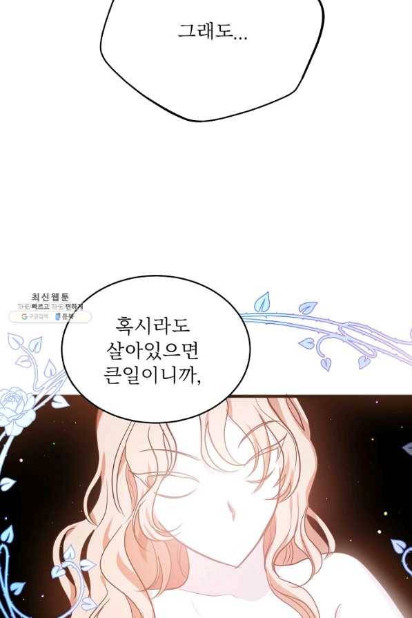 베이비 드래곤 64화 66