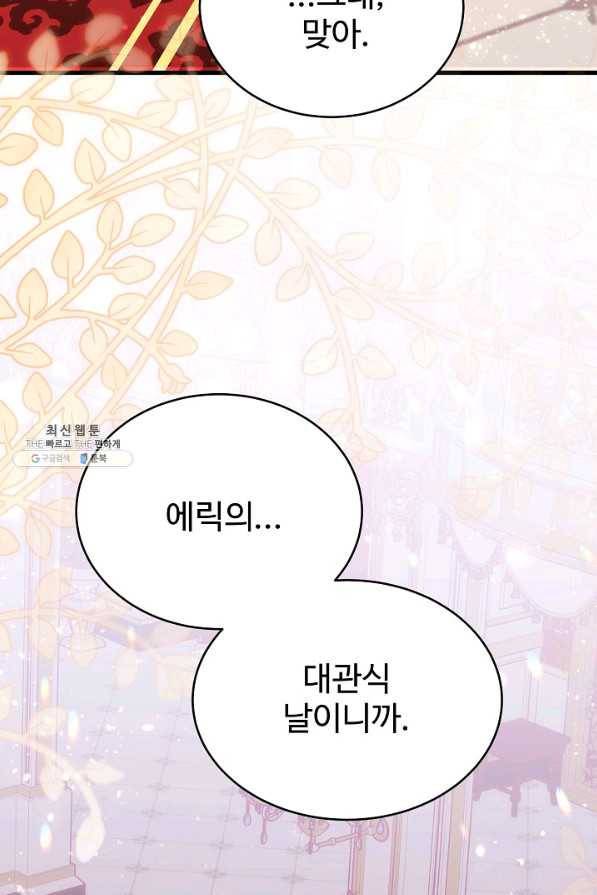 베이비 드래곤 64화 79