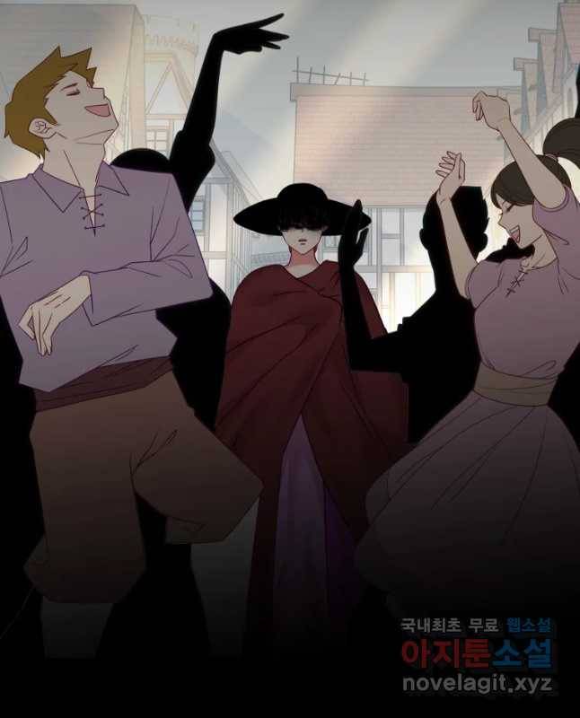 왕관 없는 여왕 29화 30