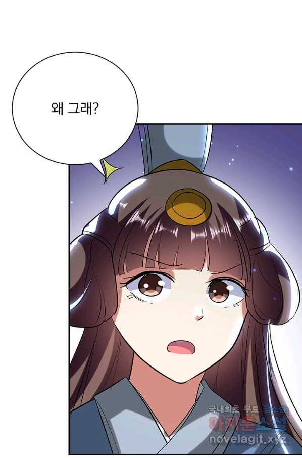 만계선왕 98화 10