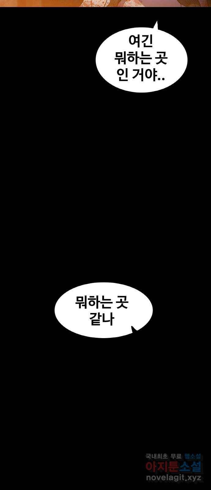 생존로그 64화 45