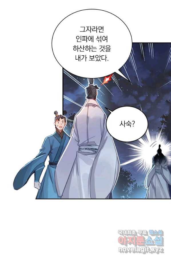 학사신공 41화 18