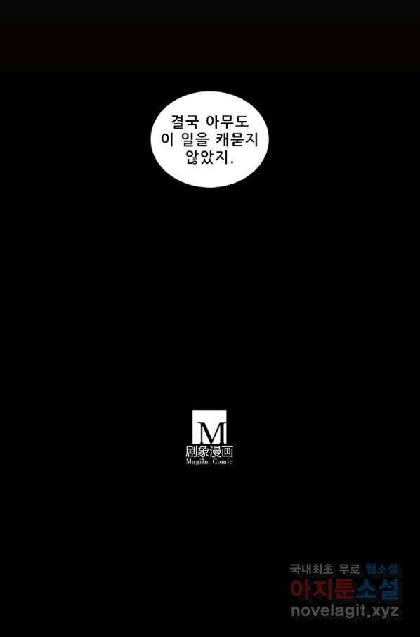 또라이 대사형 무림생존기 353화 23