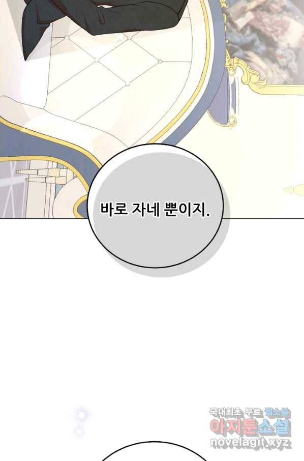 악역도 귀찮아서 48화 17