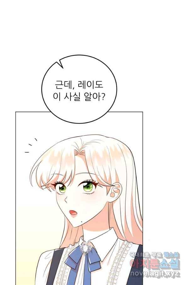 악역도 귀찮아서 48화 50