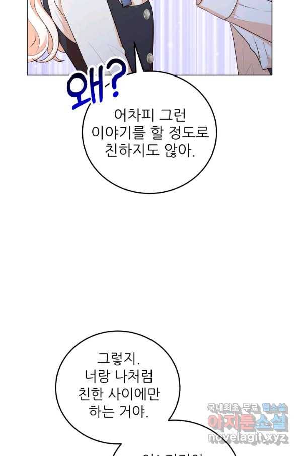 악역도 귀찮아서 48화 58