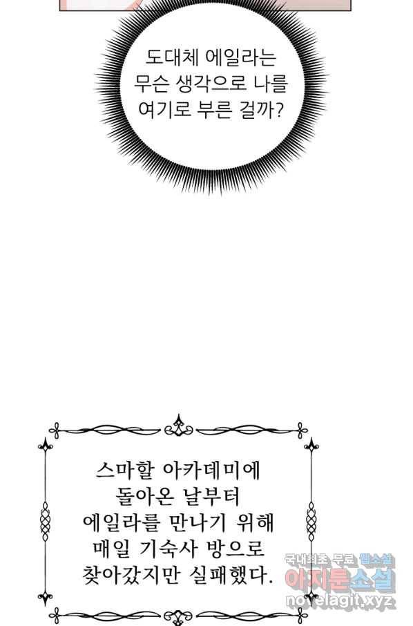 악역도 귀찮아서 48화 78