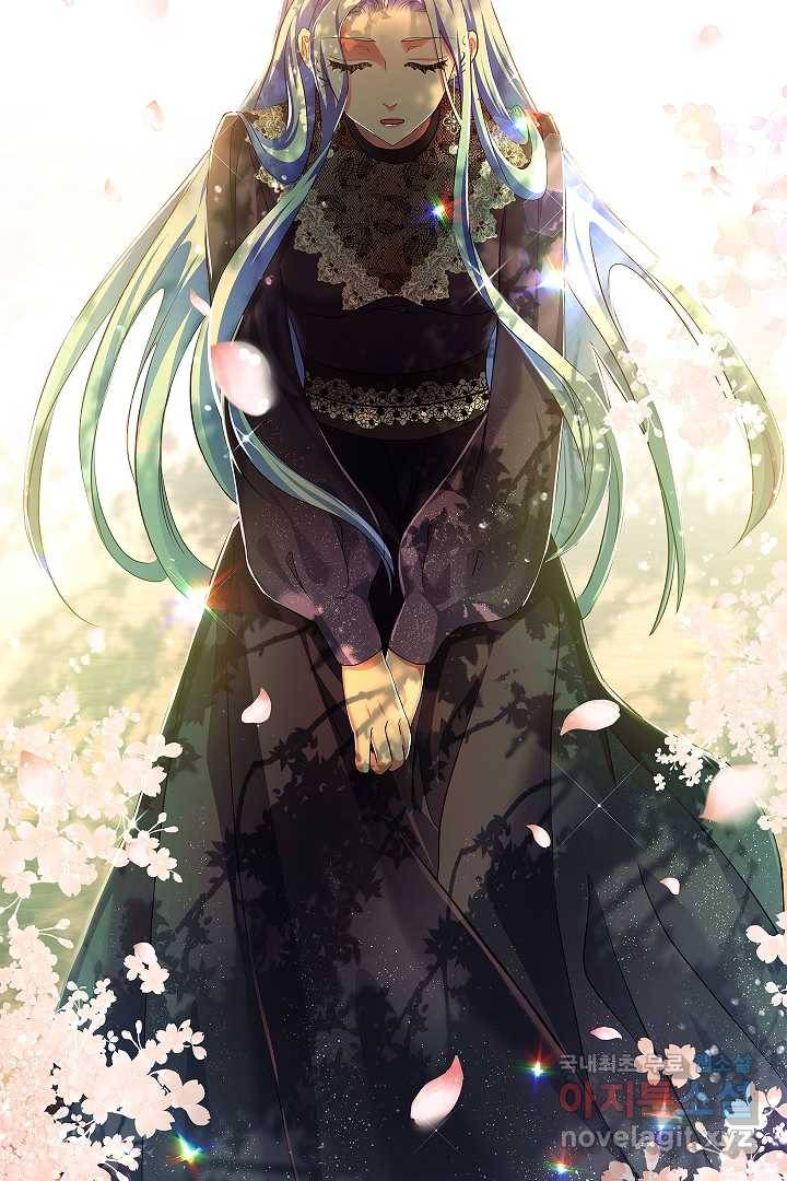악녀인데요, 죽어도 될까요? 8화 92