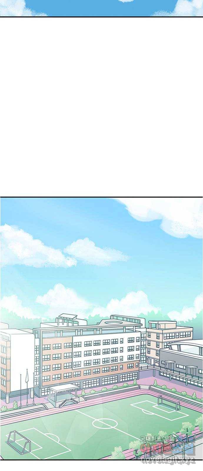 무용과 남학생 2부 39화 같은 마음 73