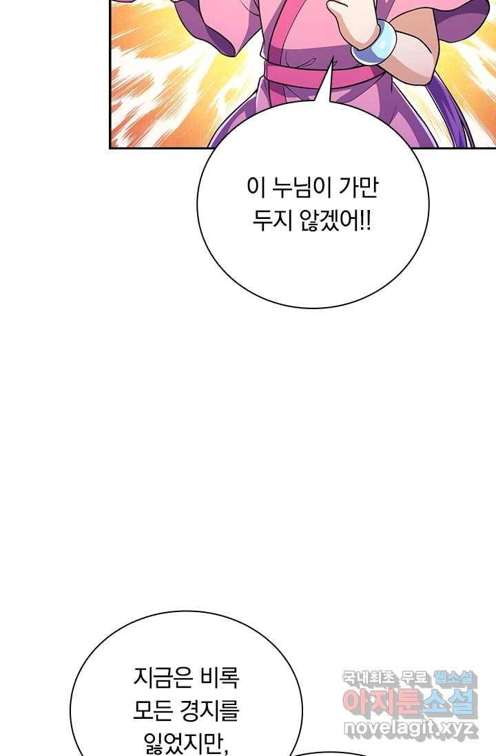 선조귀환 14화 4