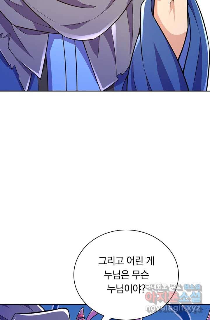 선조귀환 14화 6