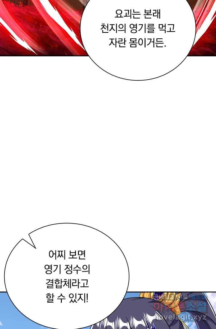 선조귀환 27화 4