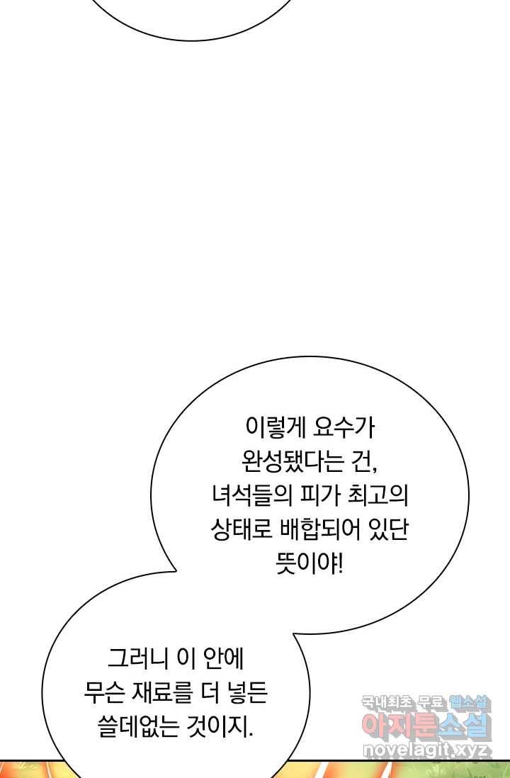 선조귀환 27화 6