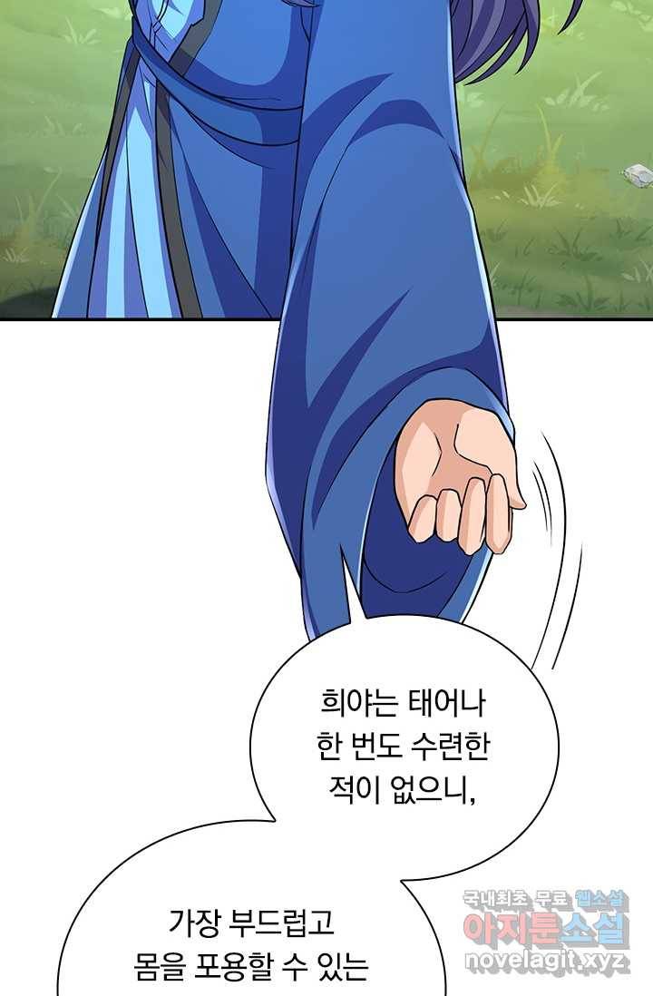 선조귀환 27화 11