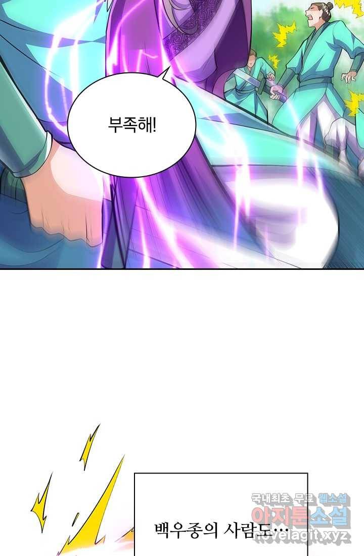 선조귀환 37화 5